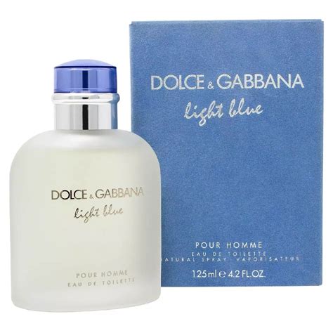 perfume dupe light blue dolce &|d&g light blue by dolce&gabbana.